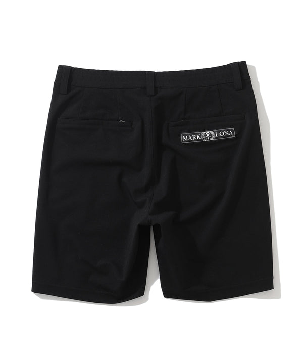 Massive Shorts | MEN