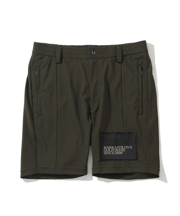 Massive Shorts | MEN