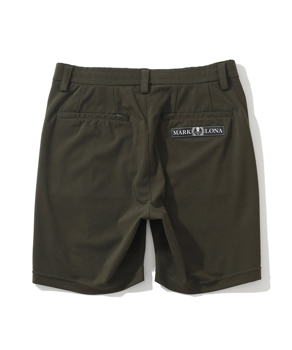 Massive Shorts | MEN