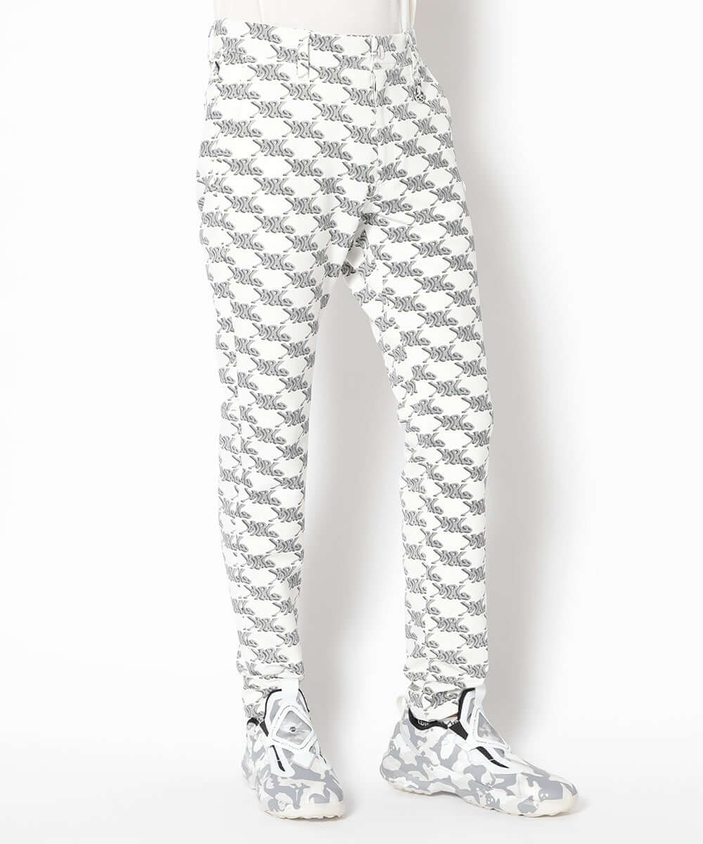Distort 5PK Pants | MEN