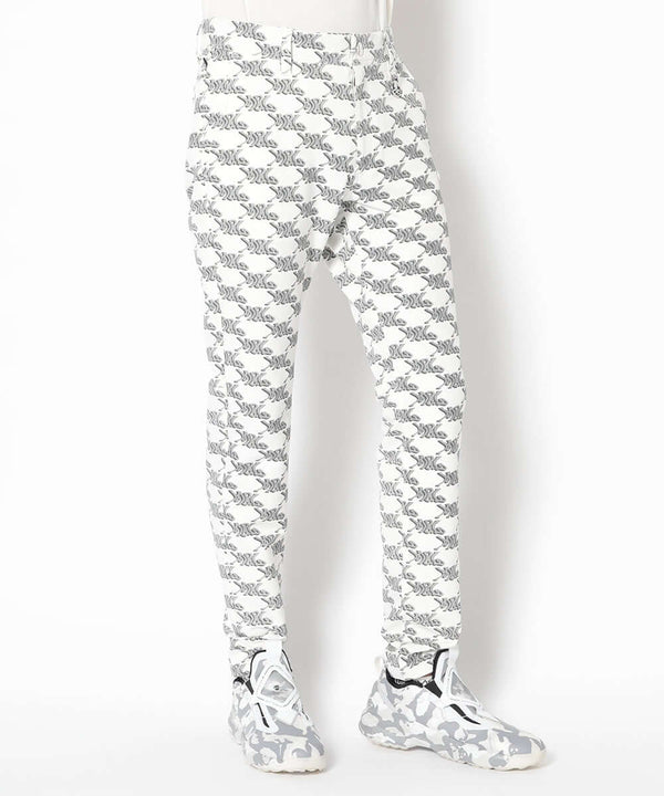 Distort 5PK Pants | MEN