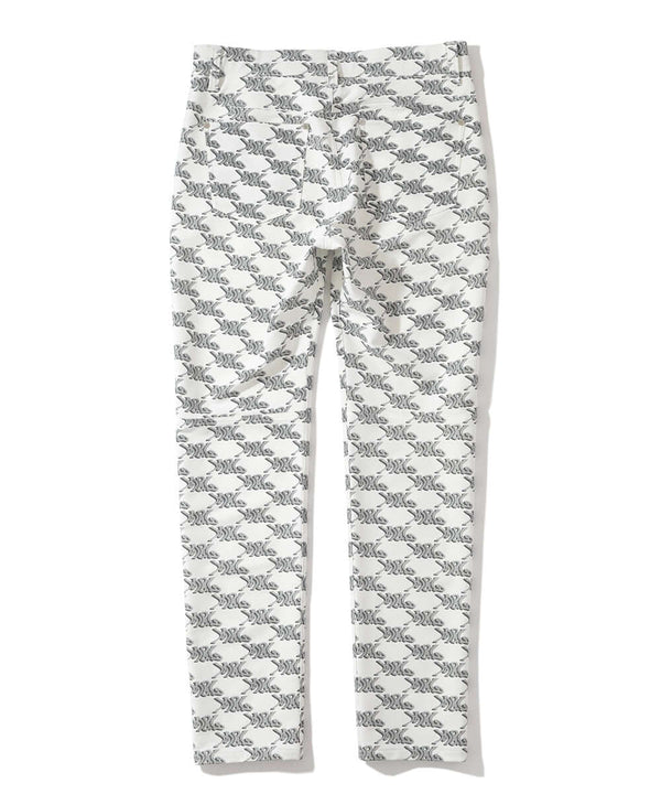 Distort 5PK Pants | MEN