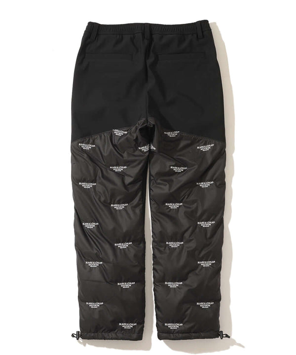 Isora Hybrid Insulated Pants | MEN