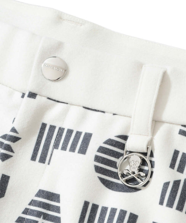 Aldo Stripe Track Pants | MEN