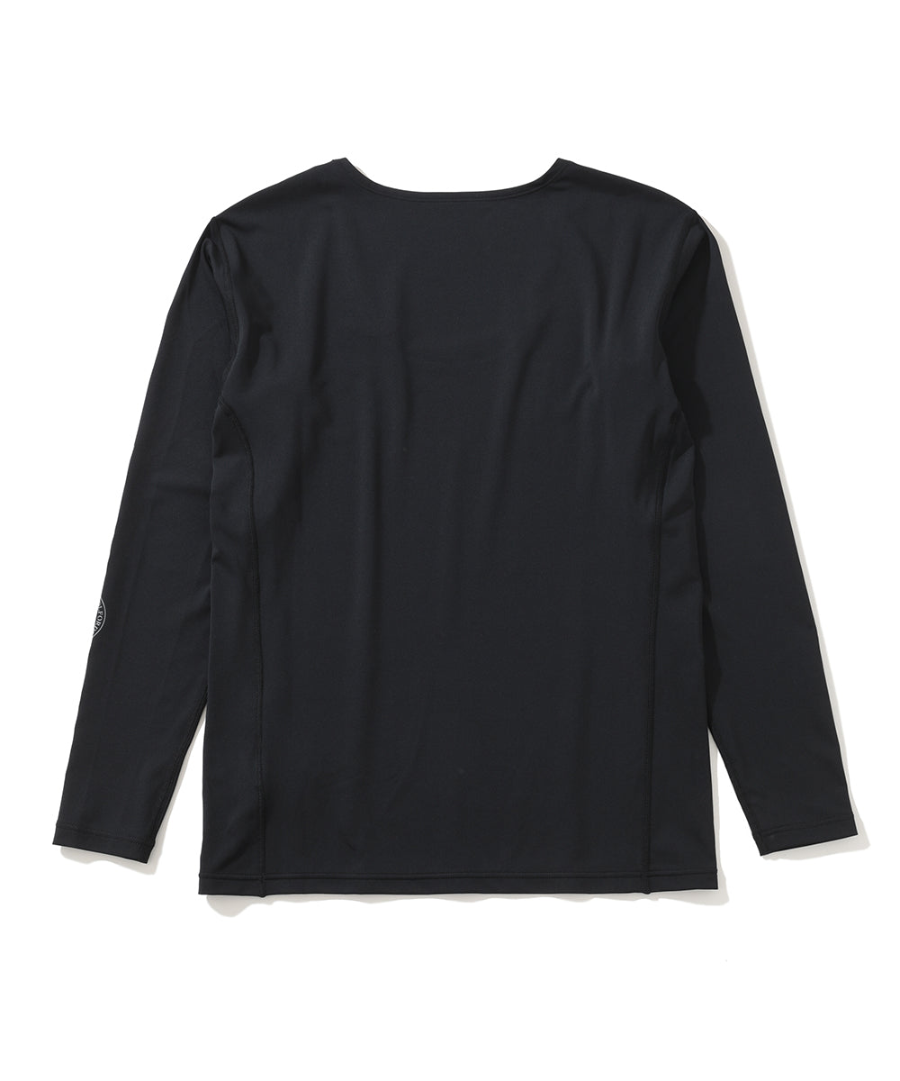 Vision U Inner | MEN