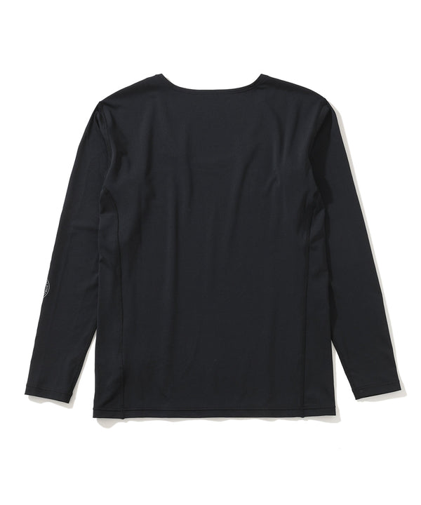 Vision U Inner | MEN