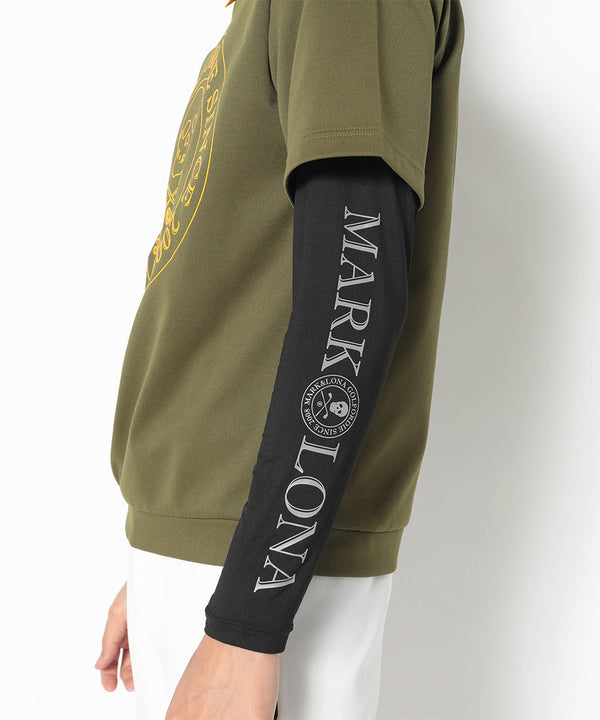 Vision U Inner | MEN