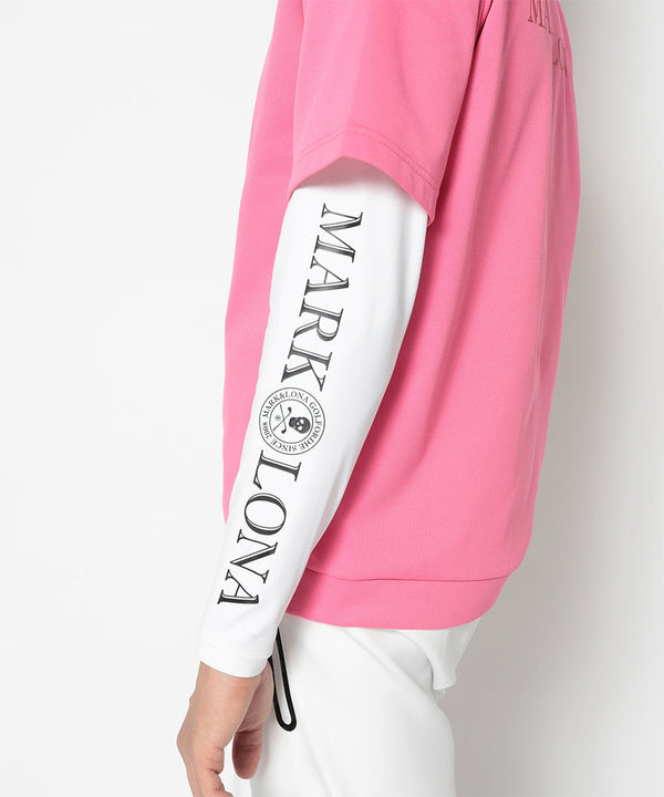 Vision U Inner | MEN