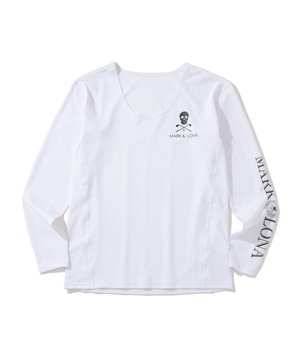 Vision U Inner | MEN