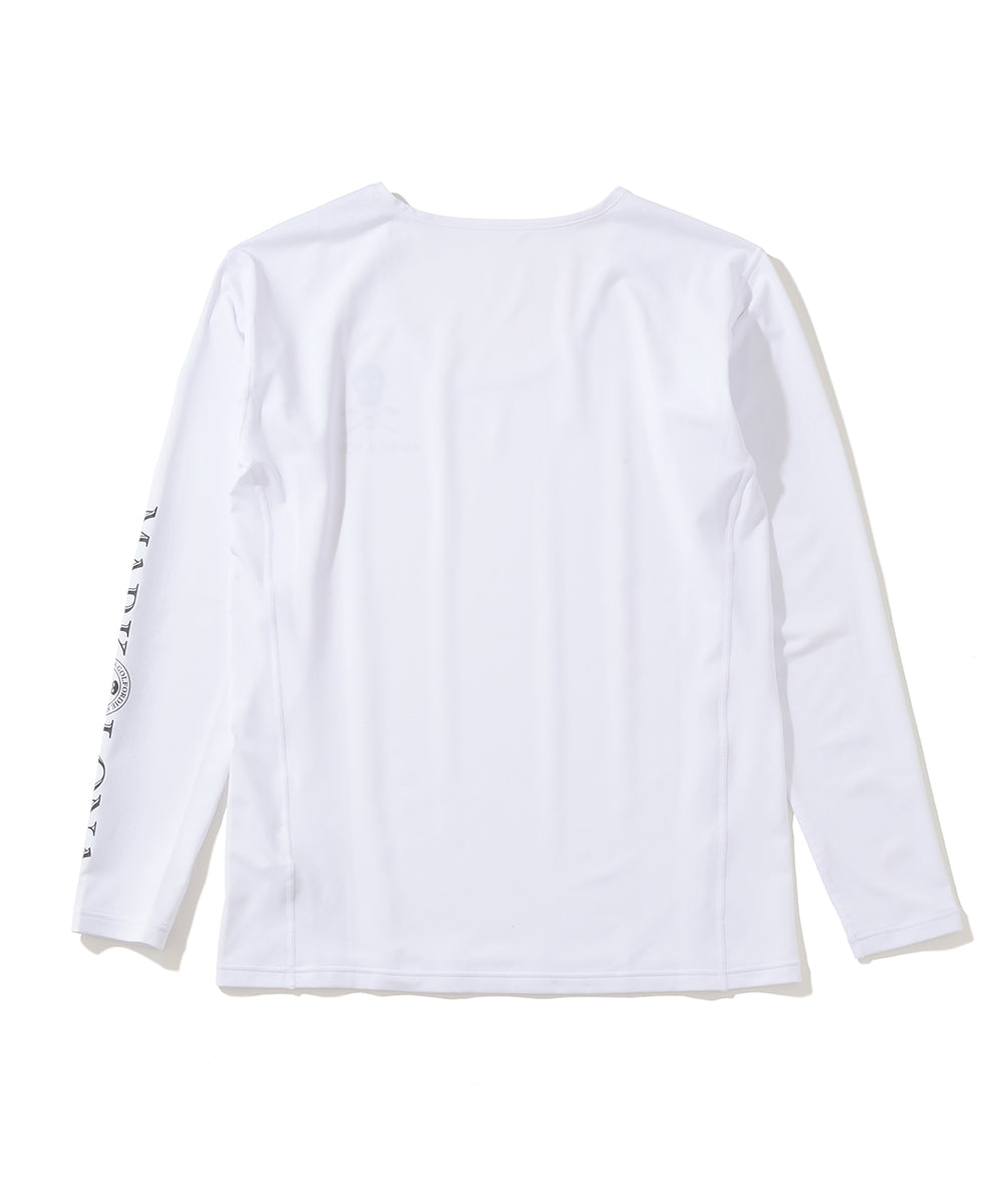 Vision U Inner | MEN