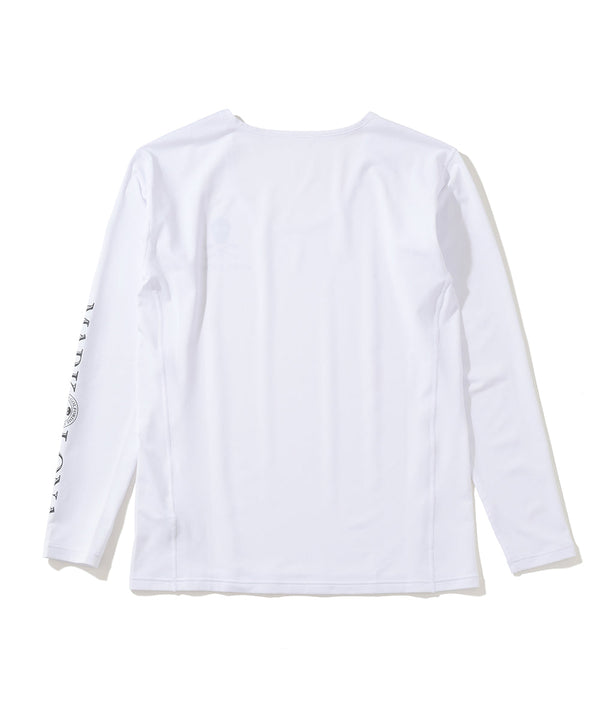 Vision U Inner | MEN