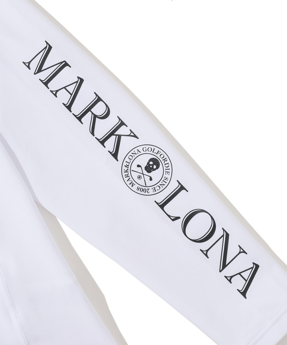 Vision U Inner | MEN