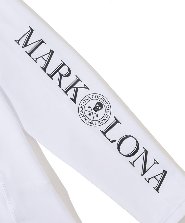 Vision U Inner | MEN