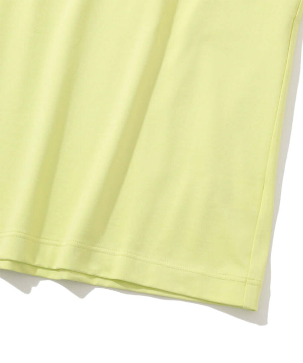 Ever Embossed Logo Tee | MEN