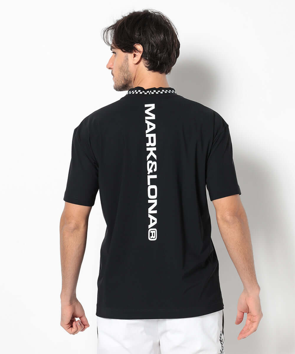 Viper Performance Mock | MEN