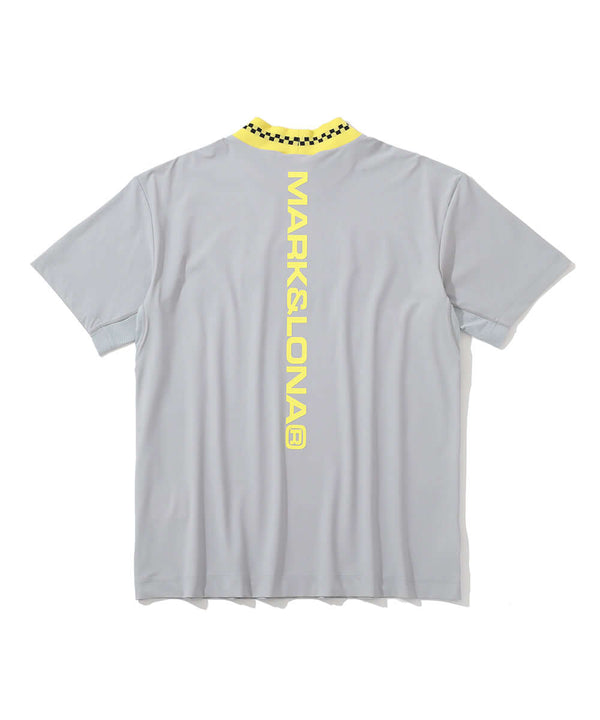 Viper Performance Mock | MEN