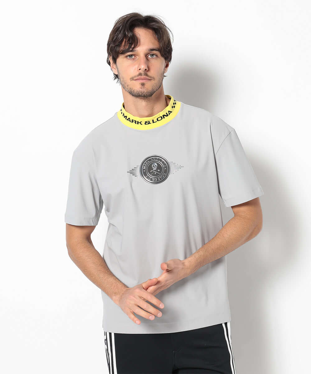 Viper Performance Mock | MEN