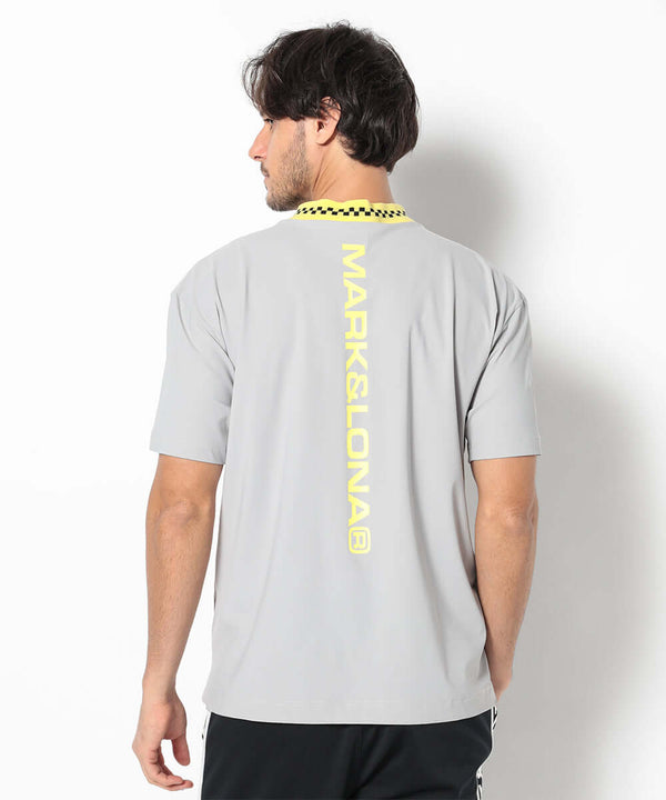 Viper Performance Mock | MEN