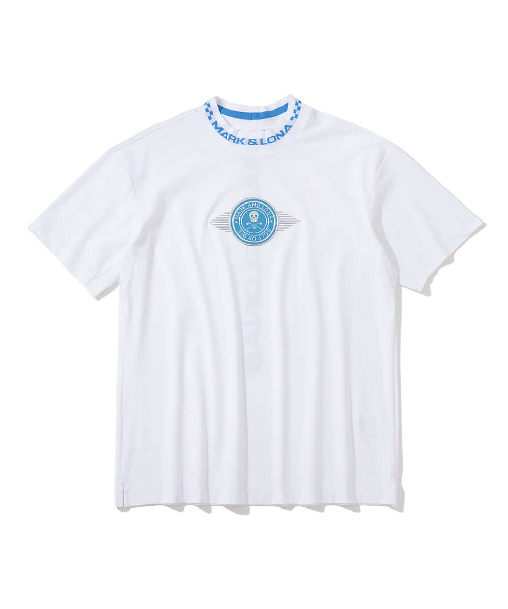 Viper Performance Mock | MEN