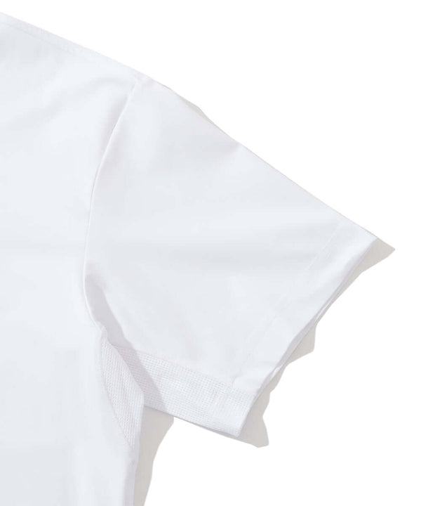 Viper Performance Mock | MEN