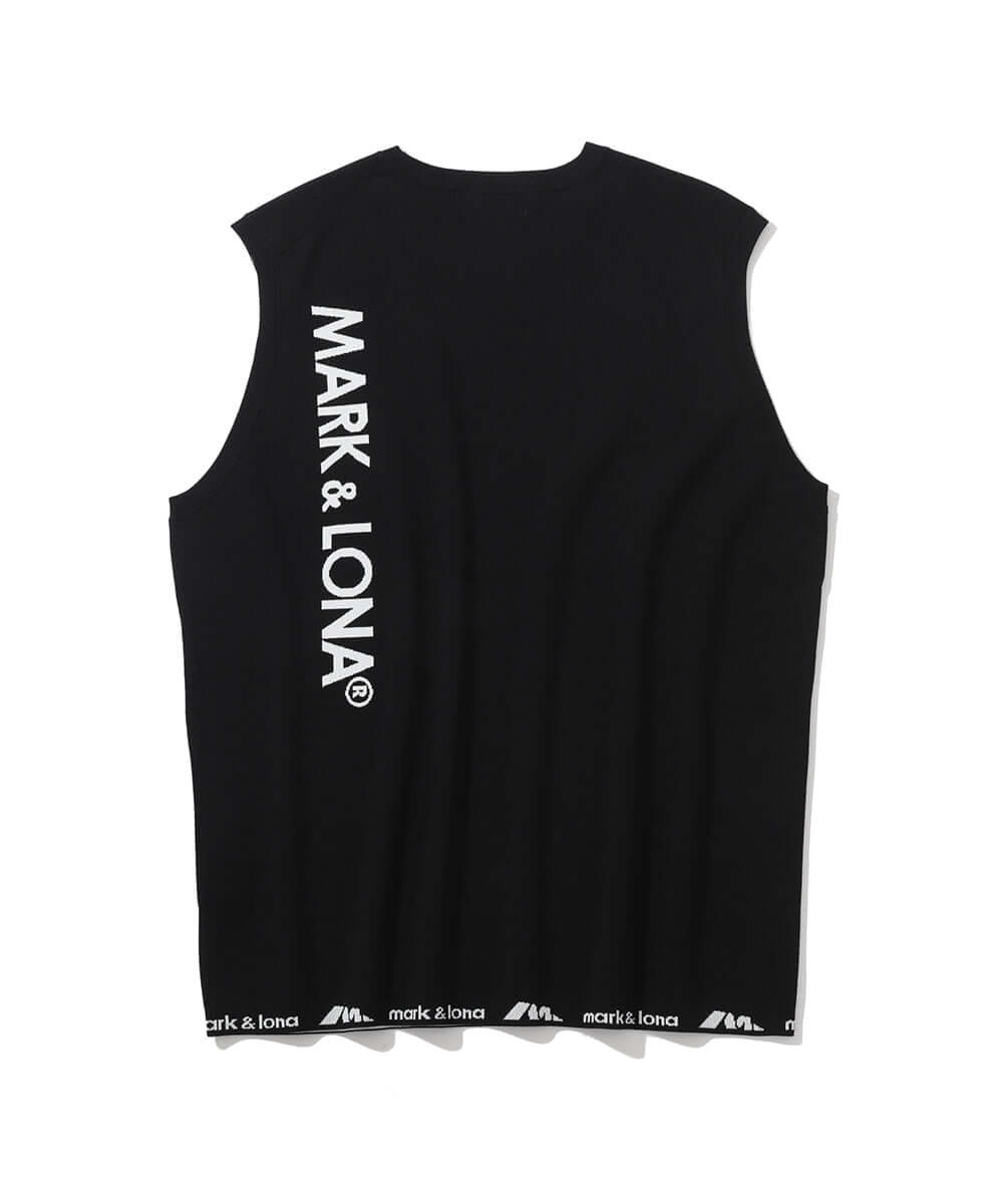 ML-Tech Visco Cool Vest | MEN