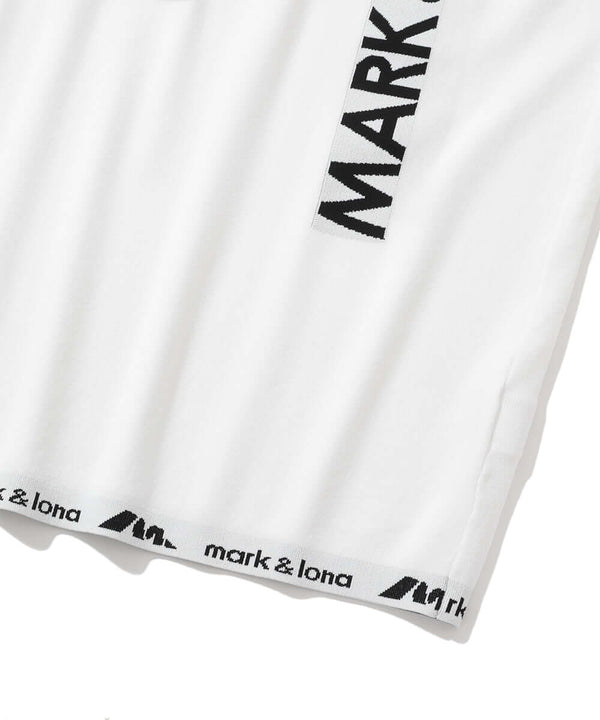 ML-Tech Visco Cool Vest | MEN