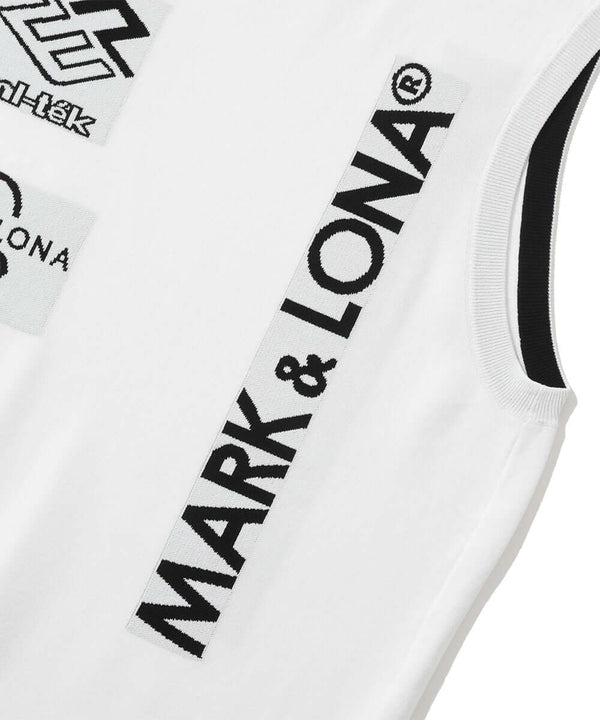 ML-Tech Visco Cool Vest | MEN