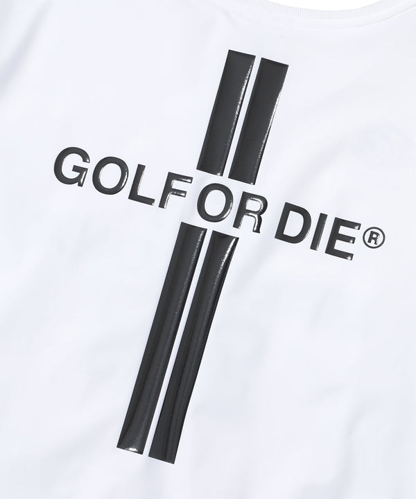 Vortex V-Neck Athletic Jacket | MEN