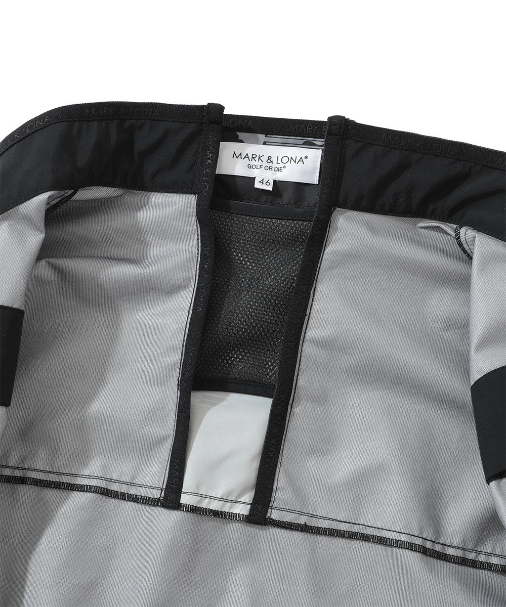 Sync Cool-Fan Tech Vest | MEN