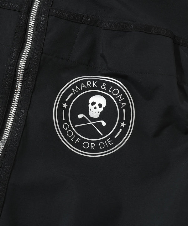 Sync Cool-Fan Tech Vest | MEN