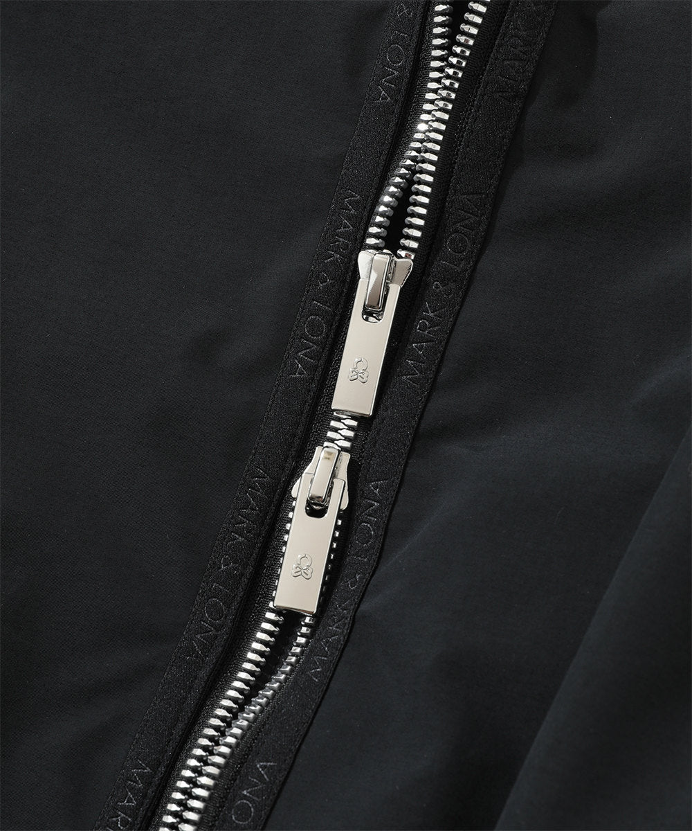 Sync Cool-Fan Tech Vest | MEN