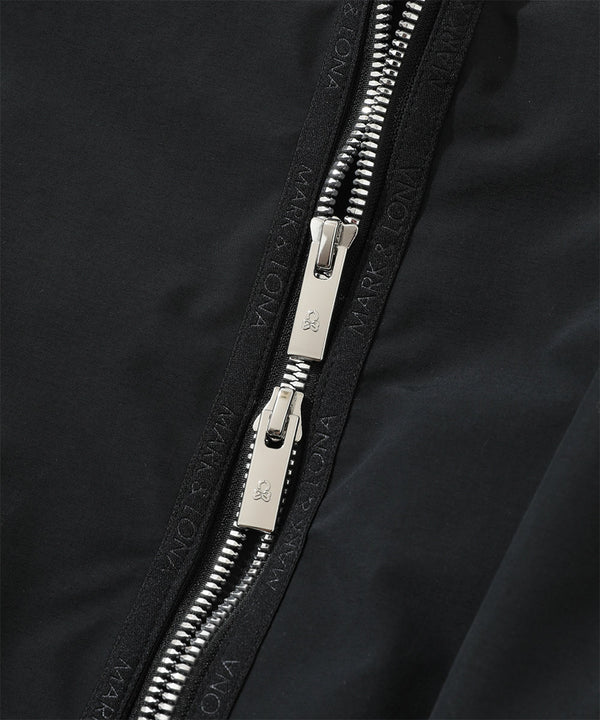 Sync Cool-Fan Tech Vest | MEN