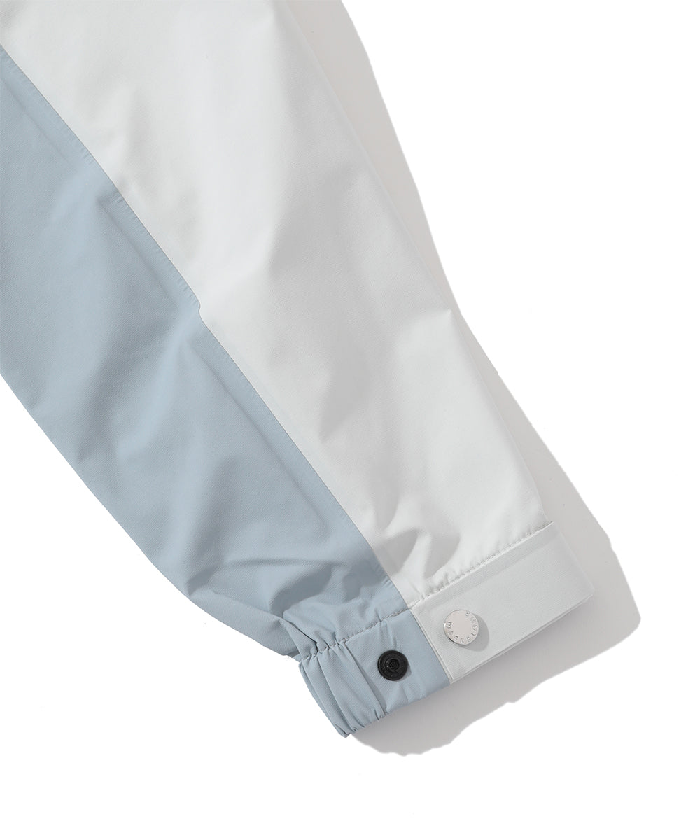 MLPro 2-Way Weather Jacket | MEN