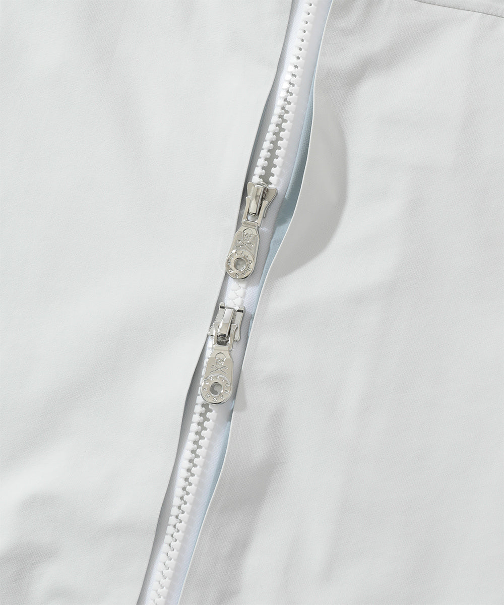 MLPro 2-Way Weather Jacket | MEN