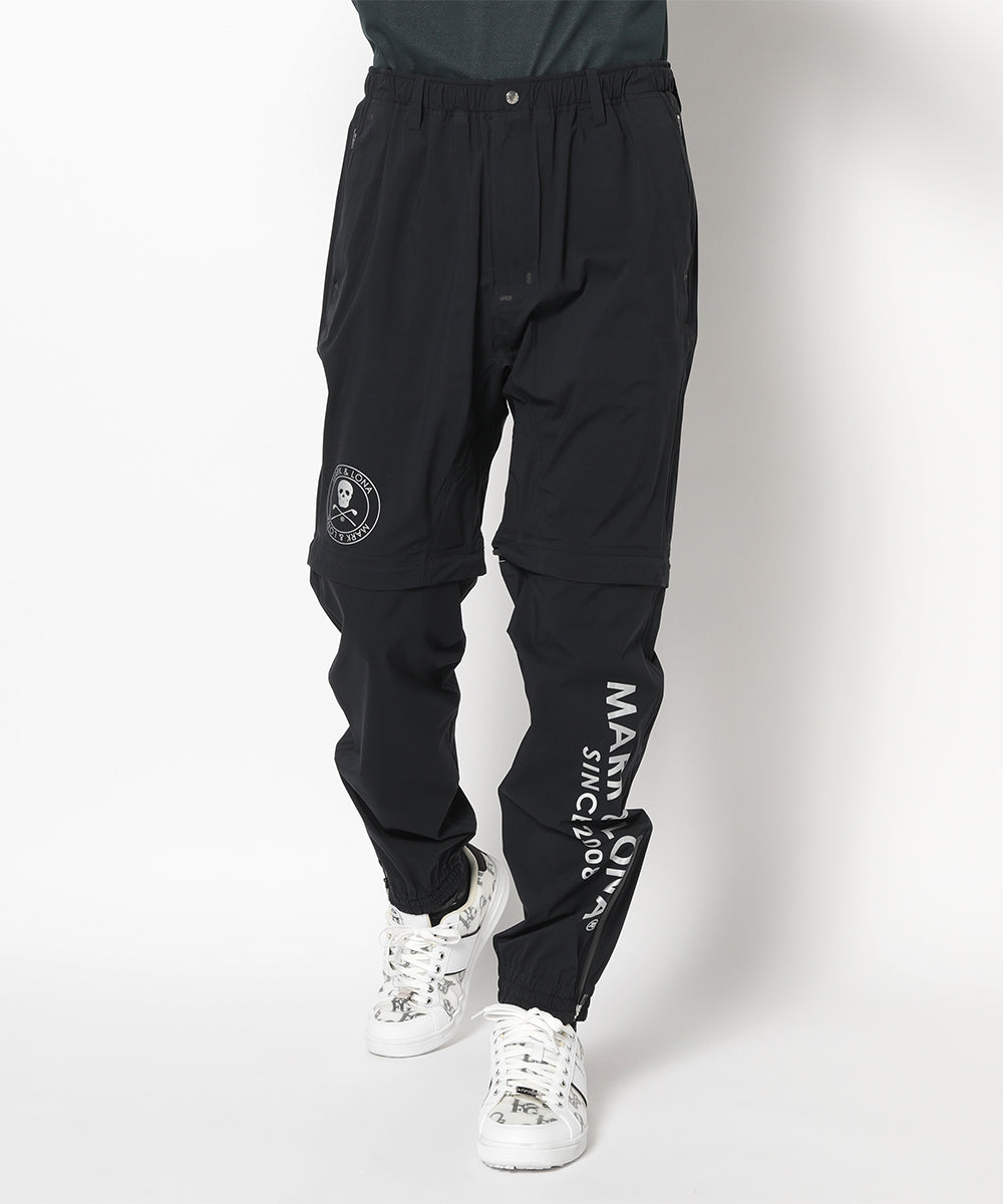 ML Pro 2-Way Weather Pants | MEN