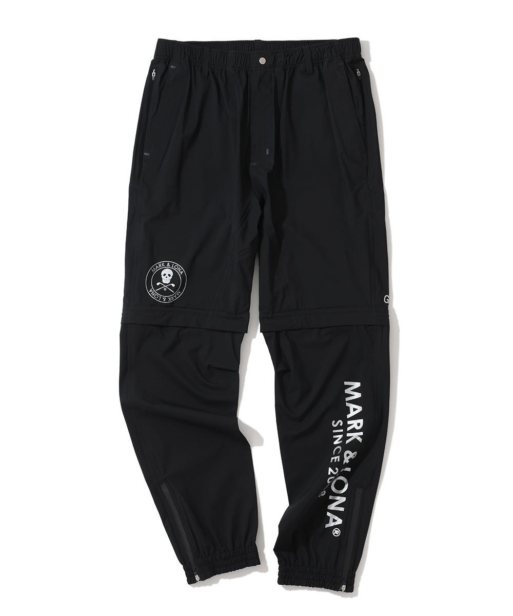 ML Pro 2-Way Weather Pants | MEN