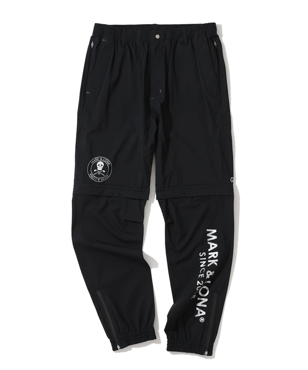 ML Pro 2-Way Weather Pants | MEN