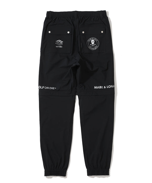 ML Pro 2-Way Weather Pants | MEN