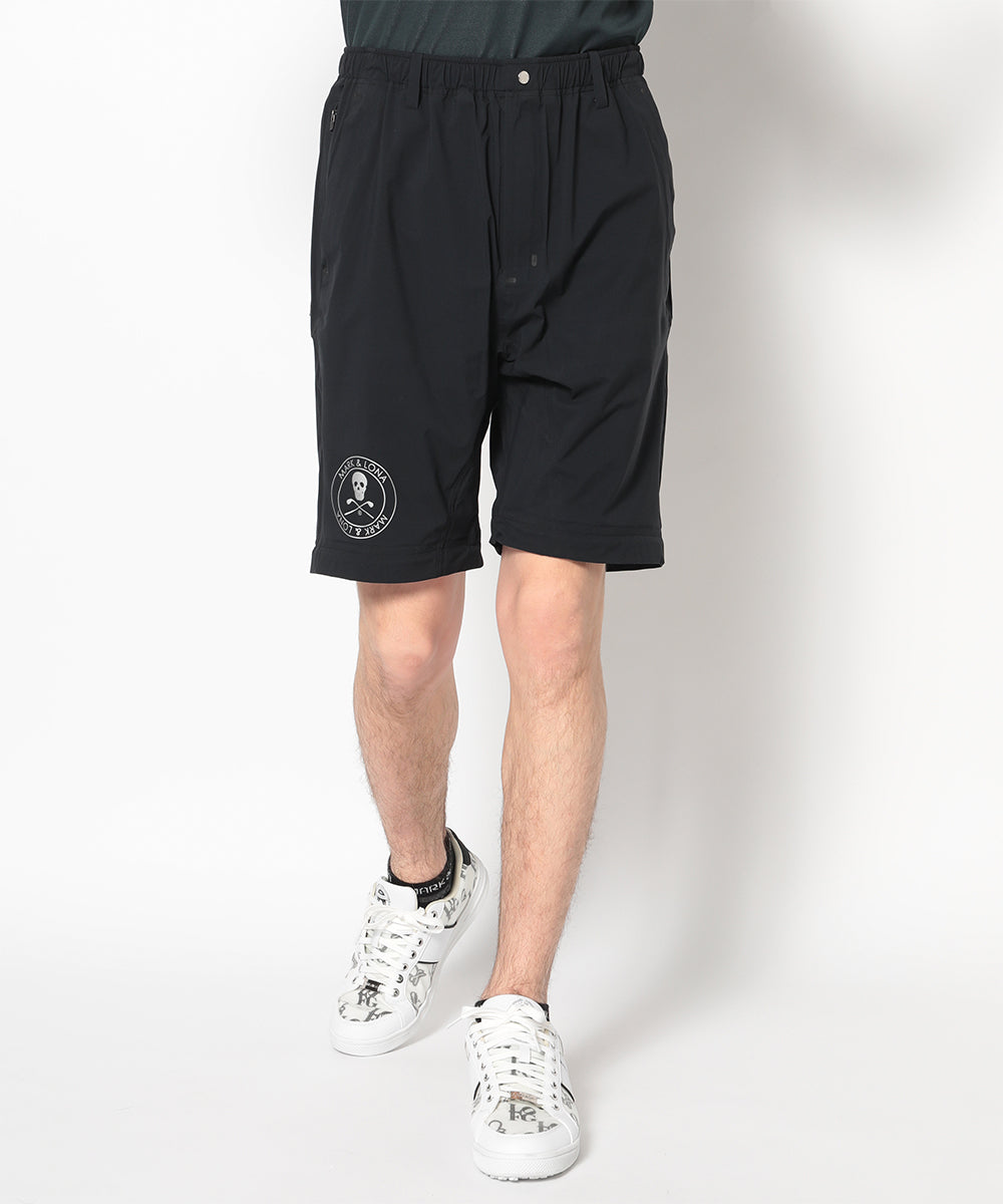 ML Pro 2-Way Weather Pants | MEN