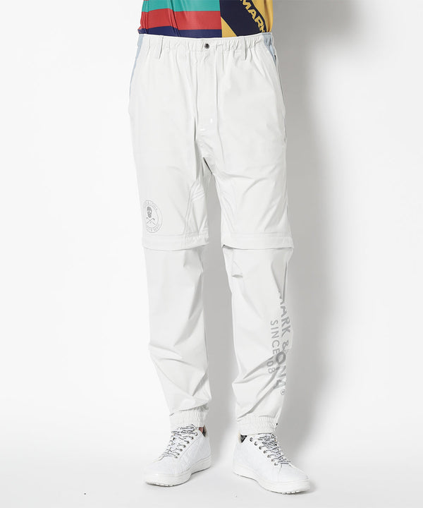 ML Pro 2-Way Weather Pants | MEN