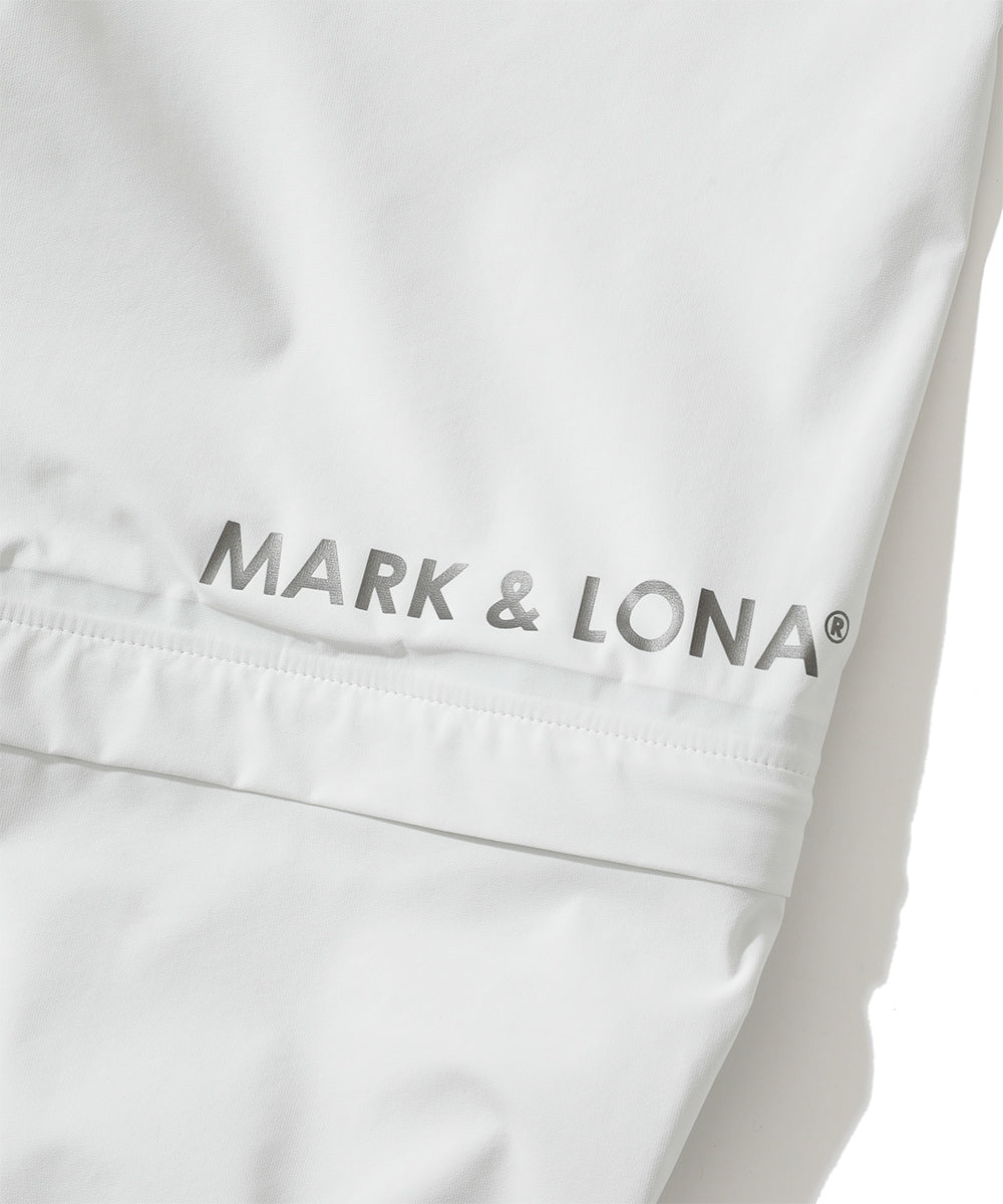 ML Pro 2-Way Weather Pants | MEN