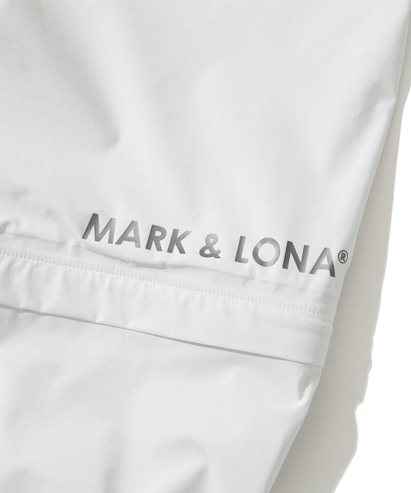 ML Pro 2-Way Weather Pants | MEN