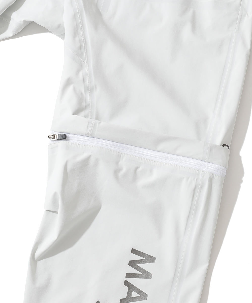 ML Pro 2-Way Weather Pants | MEN