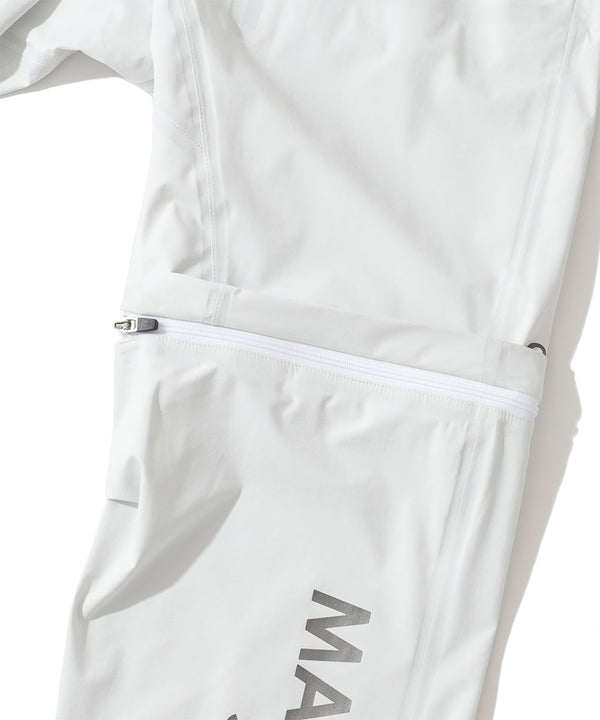 ML Pro 2-Way Weather Pants | MEN