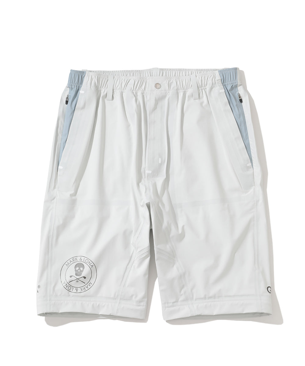 ML Pro 2-Way Weather Pants | MEN