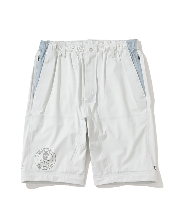 ML Pro 2-Way Weather Pants | MEN