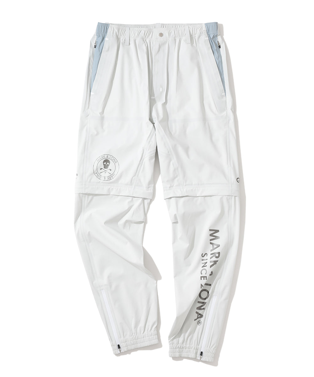 ML Pro 2-Way Weather Pants | MEN
