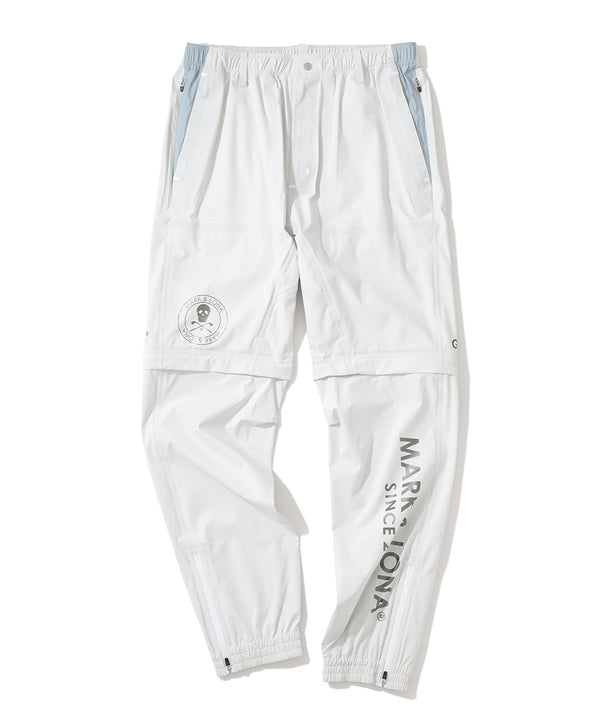 ML Pro 2-Way Weather Pants | MEN