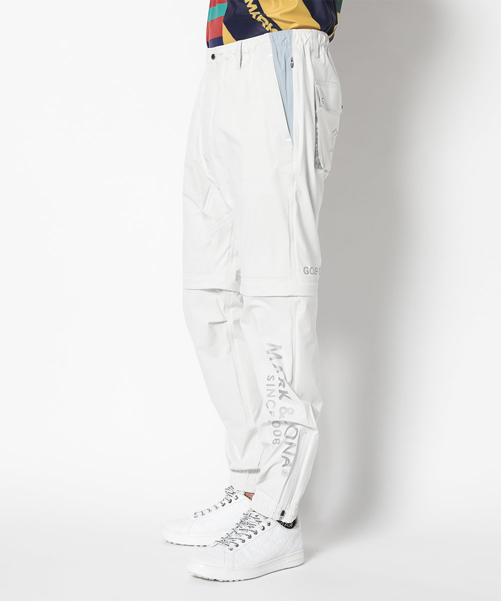 ML Pro 2-Way Weather Pants | MEN