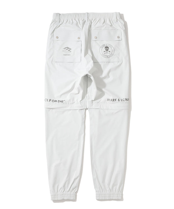 ML Pro 2-Way Weather Pants | MEN